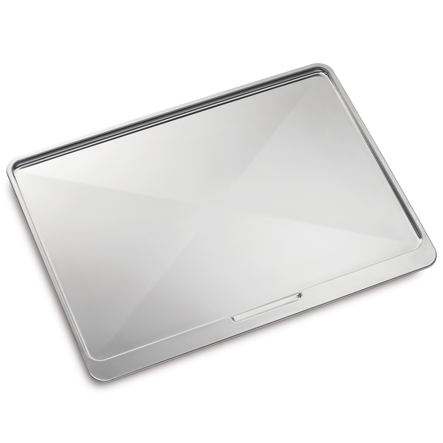 Countertop Oven Crumb Tray