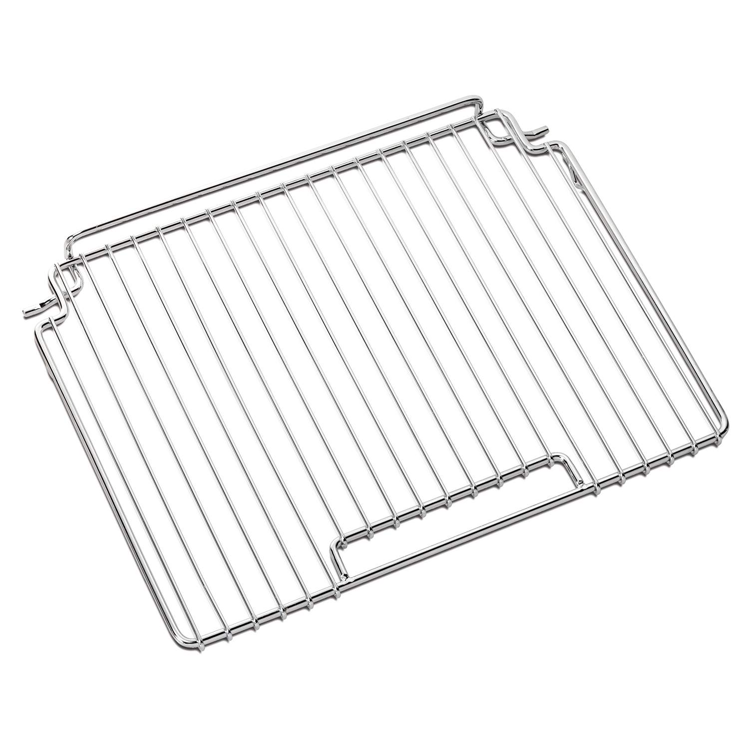 Countertop Oven Bake Rack