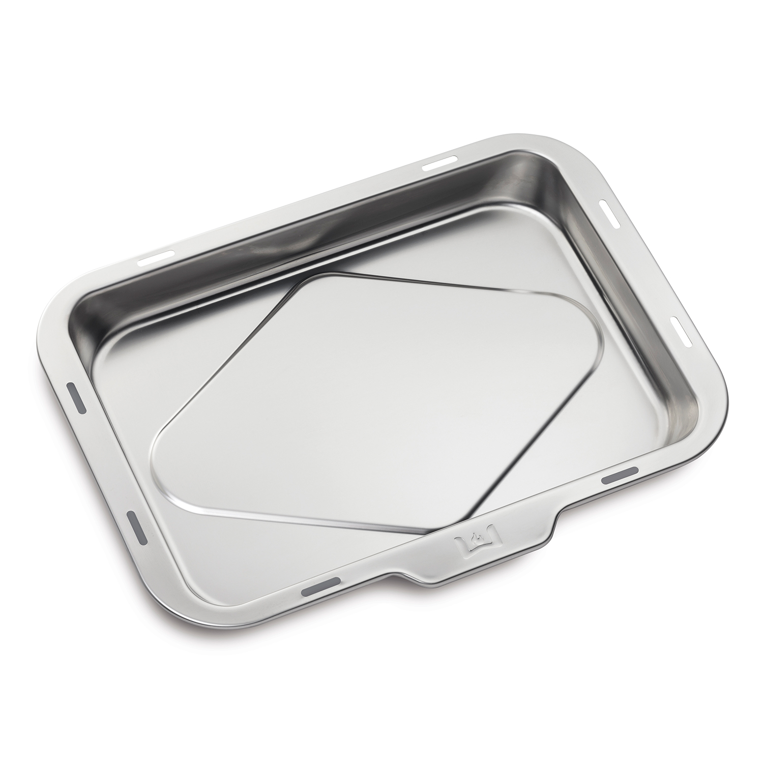 Countertop Oven Baking Pan