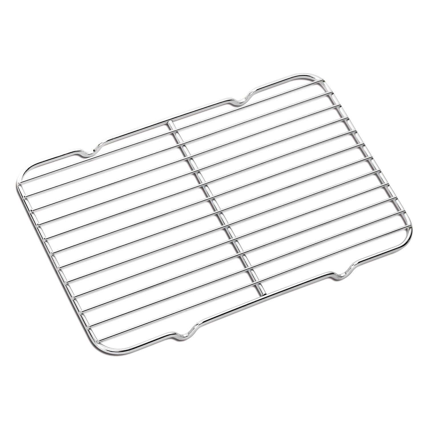 Countertop Oven Broil Rack